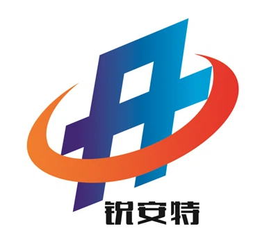 Baoji Ruant Titanium Industry Co., Ltd