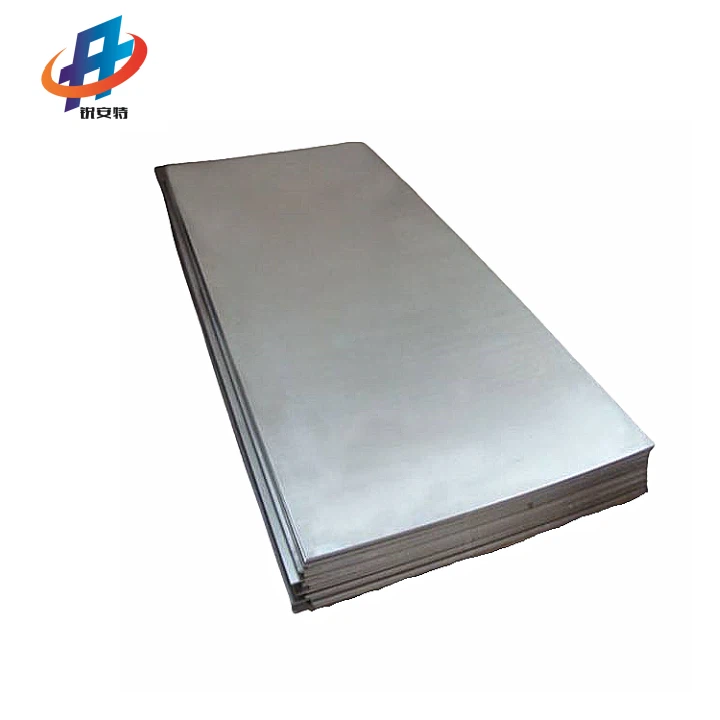 titanium sheet (7)
