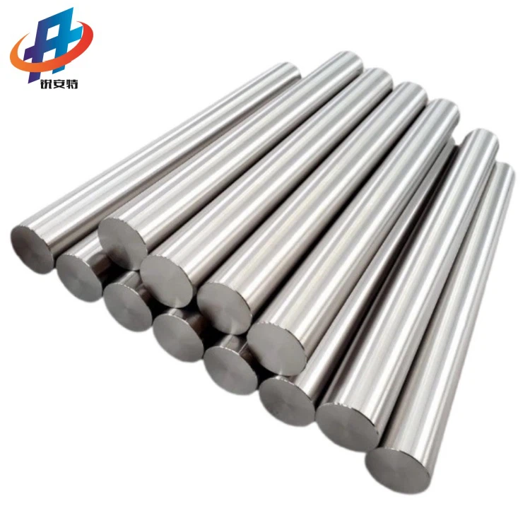 titanium bar titanium bar